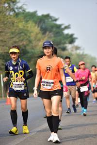 BIB: 46199, 41498
                            <button type="button" onclick="openModal(10178633)" class="btn btn-primary btn-sm float-right btn-popup" data-toggle="modal" data-target=".modal-high-quality">
                        <i class="fas fa-shopping-cart"></i> Add to Cart
                    </button>
                                            <button type="button" onclick="isThisMe(10178633, true)" class="btn btn-success btn-sm float-right btn-popup btn-isme hidden" data-toggle="tooltip" data-placement="bottom" title="นี่คือรูปของคุณใช่ไหม คลิกที่นี่เพื่อเอาเข้าอัลบั้ม">
                        <i class="fas fa-plus"></i> Add to album
                    </button>
                    <button type="button" onclick="isThisMe(10178633, false)" class="btn btn-warning btn-sm float-right btn-popup btn-isnotme hidden">
                        <i class="fas fa-ban"></i> Remove from album
                    </button>